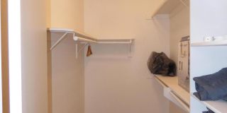 7192 W Rivulet Drive Gallery 10