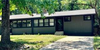 1649 E Hammond Street Gallery 1