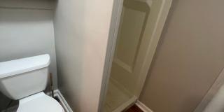 2029 Murray Hill Road Gallery 28