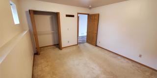 3505 Fallon Street Unit B13 - 1 Gallery 8