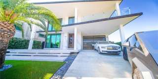 7520 W Treasure Dr Gallery 1
