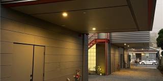 161 N Garden Street Gallery 6