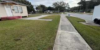 4201 CEPEDA STREET Gallery 1