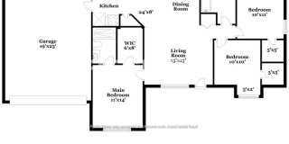 4225 Underpass Road Gallery 14