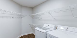 Reserve on Park - 55+ Senior Housing Gallery 7