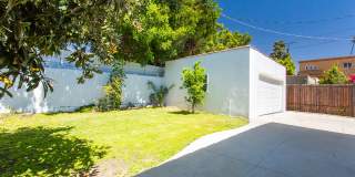 Beautiful spacious house Gallery 27