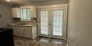 532 Camrose Dr Gallery 16