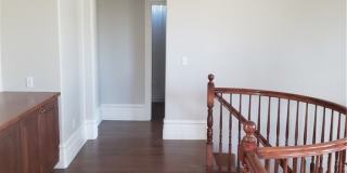 469 Via Palermo Drive Gallery 23