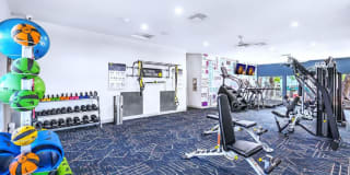 Montego Bay Apartment Homes Gallery 16
