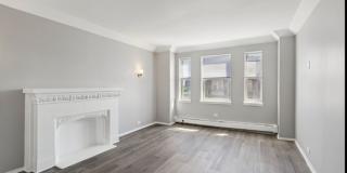7145 South Cyril Ct. 7145 South Cyril Ct. Gallery 2