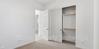 16192 W. Berkeley Rd. Gallery 23