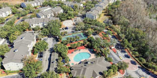 Move-In Ready Condo in Gated Equestrian Parc – Prime Location! Gallery 25