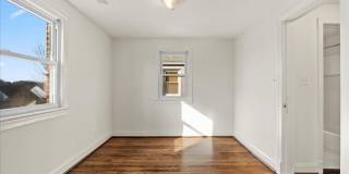 6416 BLAIR Road NW Gallery 15