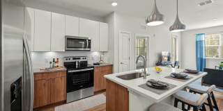 Mosaic at Lake Toho Gallery 25