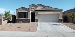 31009 West Columbus Avenue Gallery 1