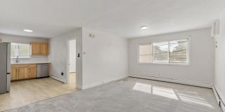 44 Dana Gallery 3