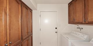 1725 E STAGHORN Lane Gallery 7