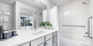 Greenwood Plaza Gallery 34