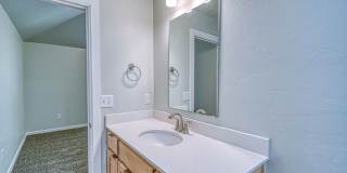 New Construction in Varenna Landing! Storm shelter and lawn care included! Gallery 18