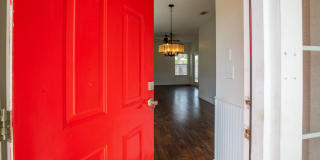 Less than a mile to the beach!! Gallery 14