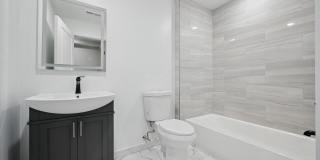 103 N 63RD Gallery 9