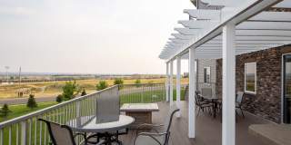The Bluffs of Williston Gallery 70