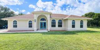 13218 86th Road N Gallery 2