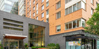 Residences on the Avenue Gallery 38