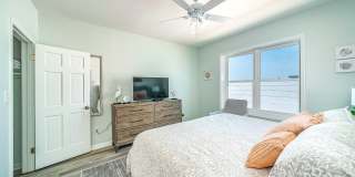 986 Boardwalk, Unit A Gallery 22