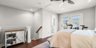 625 W MULBERRY Street Gallery 27