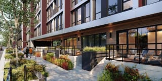 Fireside Flats Gallery 18