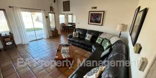 2241 Bartolo Ave SW Gallery 1