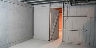 634 Willow Ave Gallery 21