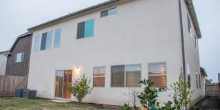 Coming Soon! Gallery 20