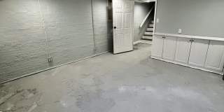 440 North Luzerne Avenue Gallery 39