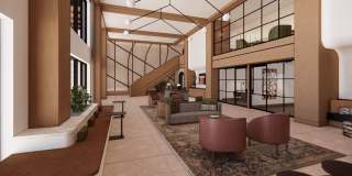 Crestview Heights Gallery 20