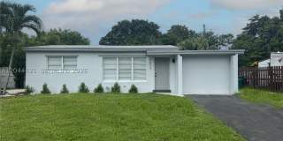 2679 NW 57th Ter Gallery 24