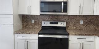 5085 SW 155th Ave Gallery 8