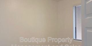 555 Maine Avenue # 329 Gallery 15
