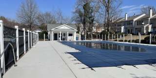 2758 Ashleigh Lane Gallery 18