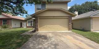 10609 Archdale Dr 78748 | 3 beds 2 baths $1900 Gallery 1