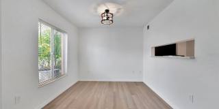 9940 7TH WAY N Gallery 4