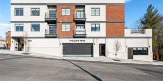 355 Phillips Park Road Gallery 1