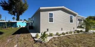 81 Gazelle Drive #081 Gallery 13