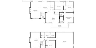4309 Bulltown Road Gallery 33