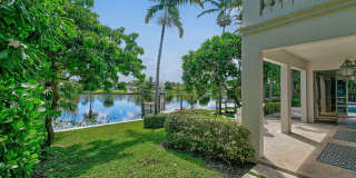 8110 W Lake Drive Gallery 48