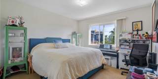 867 Aubrey Court Gallery 15