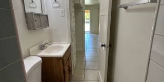City College Apartments Gallery 23