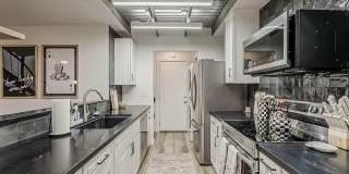 3136 N 38TH Street Gallery 13
