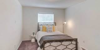 Cascade Apartments Cascade Apartments Gallery 35